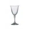 Poháre Kleo Glass 250 ml set 6 kusov