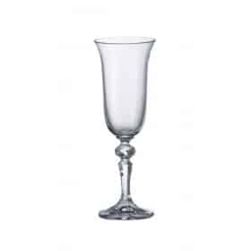 Szemüvegek Laur Glass 150 ml-es 6 darabos készlet