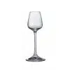 Poháre Nao Glass 60 ml set 6 kusov