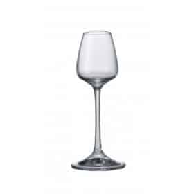 Szemüveg Nao Glass 60 ml-es 6 darabos készlet