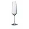 Poháre Nao Glass 160 ml set 6 kusov