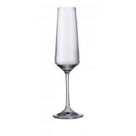 Szemüveg Nao Glass 160 ml-es 6 darabos készlet