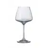 Poháre Nao Glass 350 ml set 6 kusov