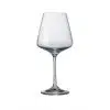 Poháre Nao Glass 360 ml set 6 kusov