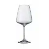 Poháre Nao Glass 450 ml set 6 kusov