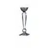 Svietnik Olym Candlestick 25,5 cm