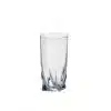 Pohár Quad Glass set 350 ml