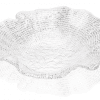 Misa FOL číra D25 cm