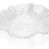 Misa FOL číra D25 cm