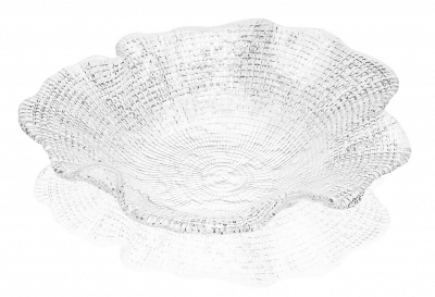 Misa FOL číra D25 cm