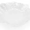 Tanier FOL číry D27 cm