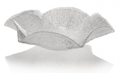 Misa FOL číra D41 cm