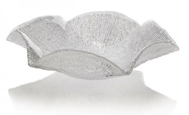 Misa FOL číra D41 cm