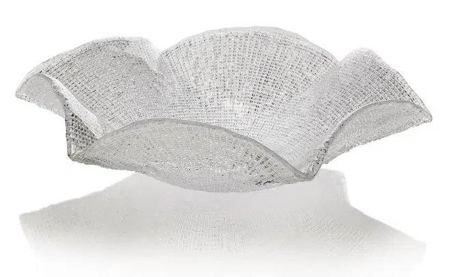Misa FOL číra D41 cm