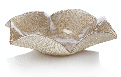 Misa FOL Tortoise metal D41 cm