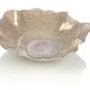Misa FOL Tortoise metal D25 cm