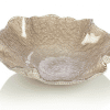 Misa FOL tortoise metal D33 cm