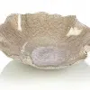 Misa FOL tortoise metal D33 cm
