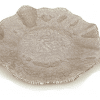 Tanier FOL tortoise metal D37 cm