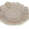 Tanier FOL tortoise metal D37 cm