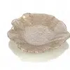 Tanier FOL tortoise metal D28 cm