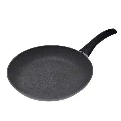 PAN Ø 28 cm Ferrara