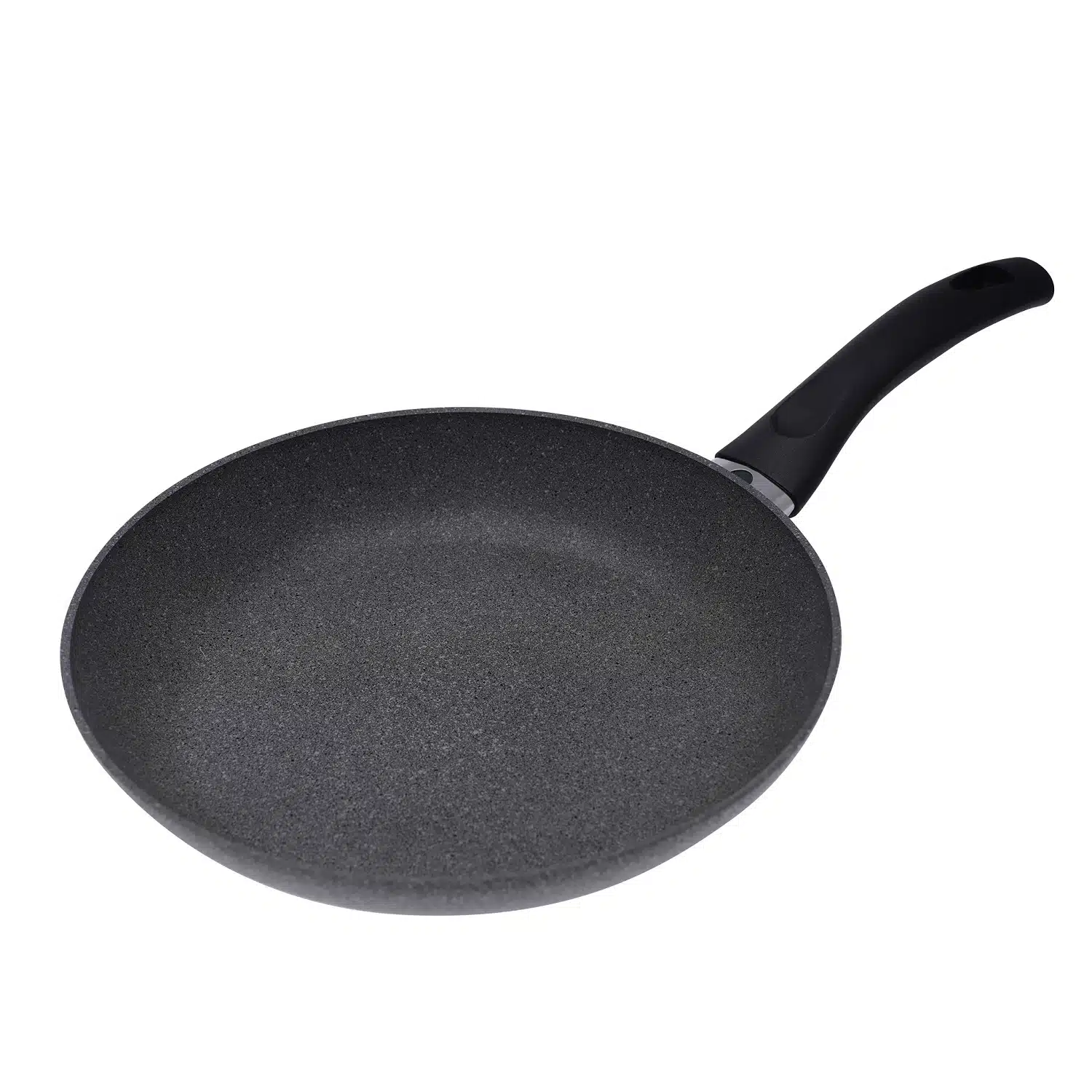 PAN Ø 28 cm Ferrara
