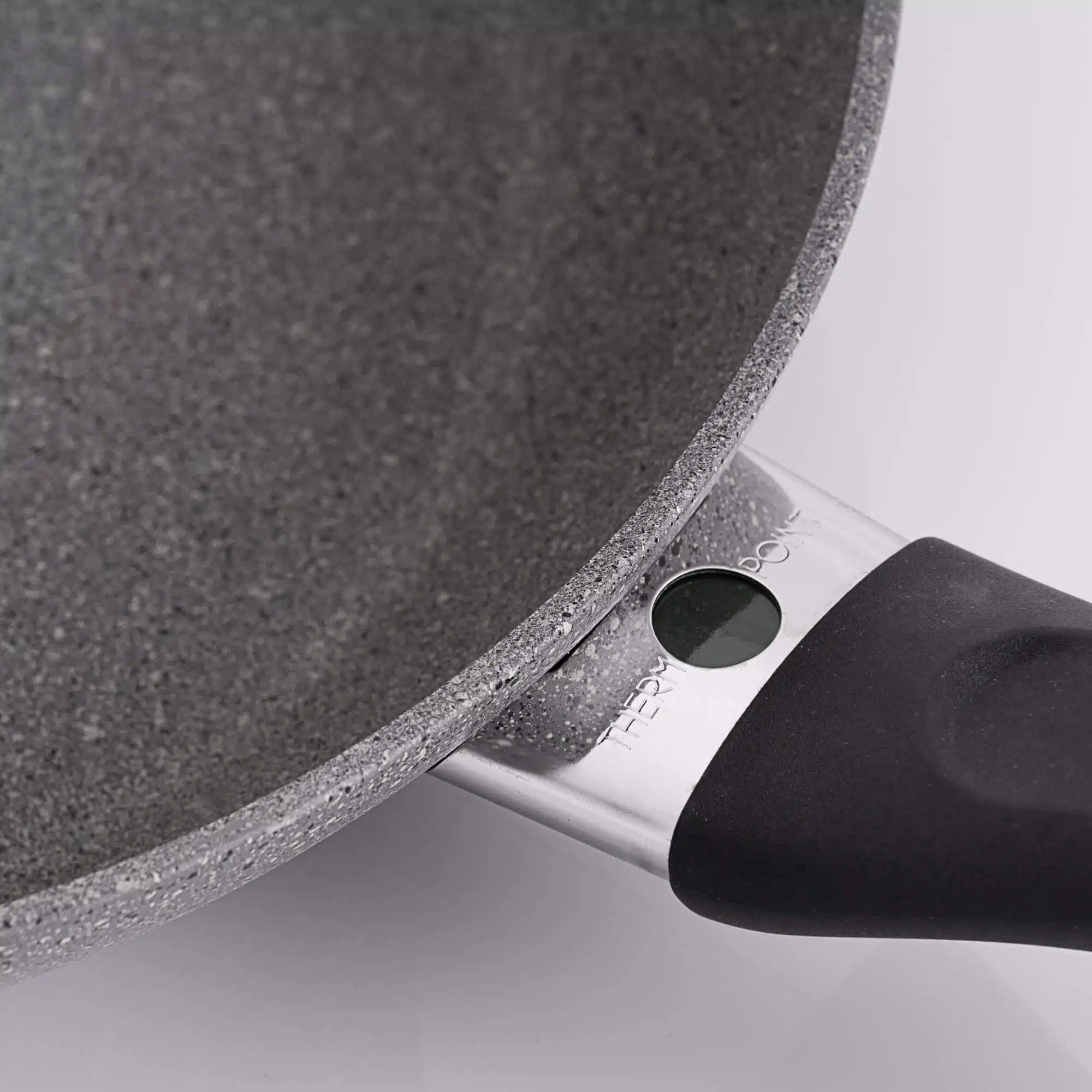 PAN Ø 28 cm Ferrara - Image 2