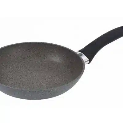 PAN Ø 20 cm Ferrara