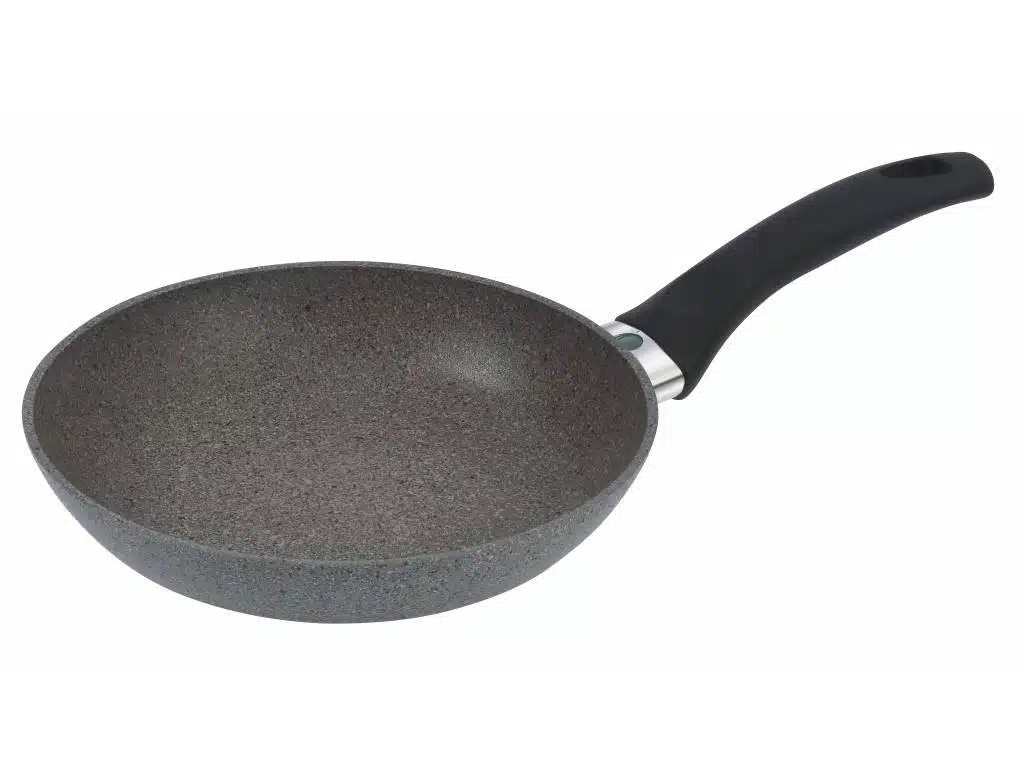 PAN Ø 20 cm Ferrara