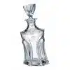 Flaša Aca Whisky Set Bottle 700 ml
