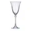 Poháre Alex Flute 185 ml set 6 kusov