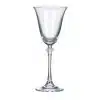 Poháre Alex Flute 250 ml set 6 kusov
