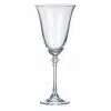 Poháre Alex Flute 350 ml set 6 kusov