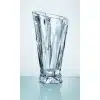 Krištáľová váza Angl Vase 36 cm