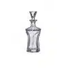 Flaša Apo Bottle 900 ml