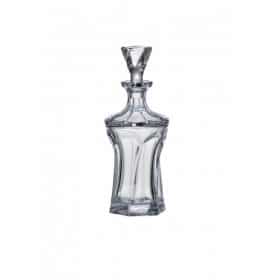 Flaša Apo Bottle 900 ml