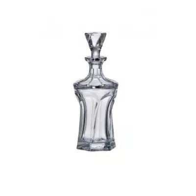 Flaša Apo Bottle 900 ml