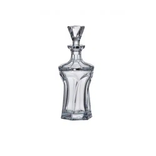 Flaša Apo Bottle 900 ml