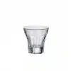 Pohár Apo Glass set 230 ml