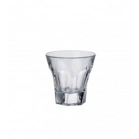 Pohár Apo Glass set 230 ml