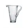 Džbán Apo Jug 1700 ml