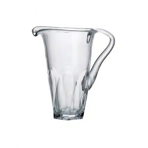 Džbán Apo Jug 1700 ml