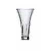 Krištáľová váza Apo Vase 30,5 cm