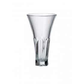 Kristályváza Apo Váza 30,5 cm