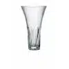 Krištáľová váza Apo Vase 35,5 cm