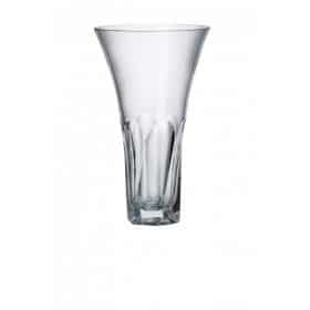 Kristályváza Apo Váza 35,5 cm