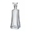 Flaša Are Bottle 700 ml