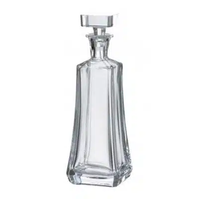 Flaša Are Bottle 700 ml