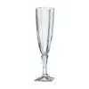 Poháre Are Stemmed Glass 140 ml set 6 kusov